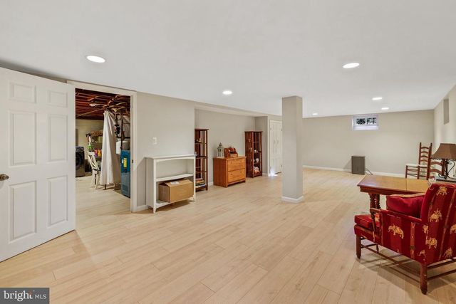 1141 MAINSAIL DR, Annapolis, MD 21403