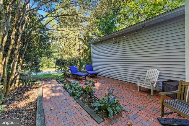 1141 MAINSAIL DR, Annapolis, MD 21403