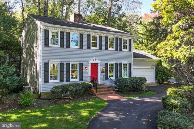 1141 MAINSAIL DR, Annapolis, MD 21403