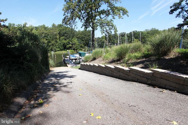 1141 MAINSAIL DR, Annapolis, MD 21403