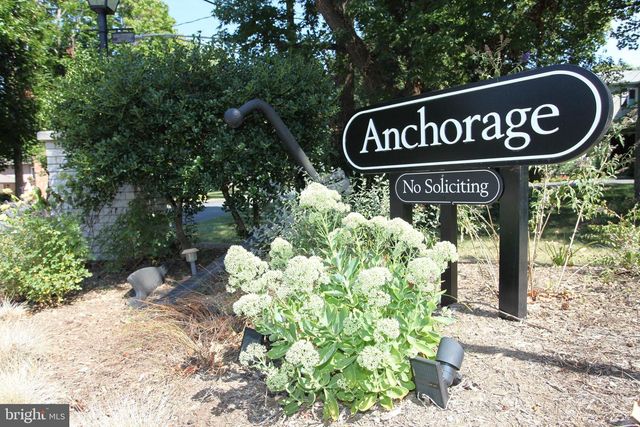 1141 MAINSAIL DR, Annapolis, MD 21403