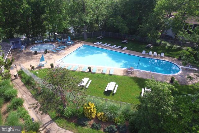 1141 MAINSAIL DR, Annapolis, MD 21403