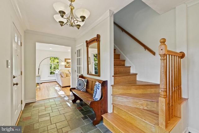 1141 MAINSAIL DR, Annapolis, MD 21403