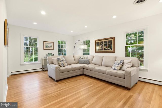 1141 MAINSAIL DR, Annapolis, MD 21403