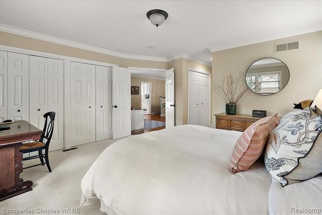 16051 Amherst Avenue, Beverly Hills, MI 48025