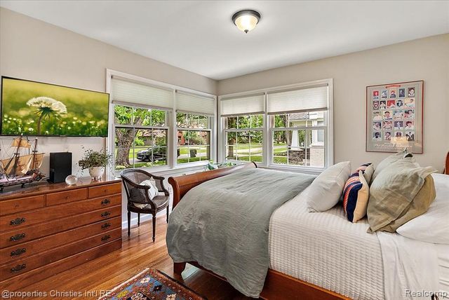 16051 Amherst Avenue, Beverly Hills, MI 48025