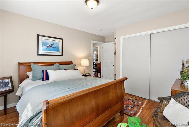 16051 Amherst Avenue, Beverly Hills, MI 48025