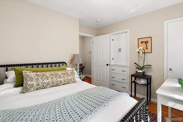 16051 Amherst Avenue, Beverly Hills, MI 48025