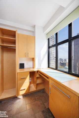 166 E 96TH Street PHD, New York City, NY 10128