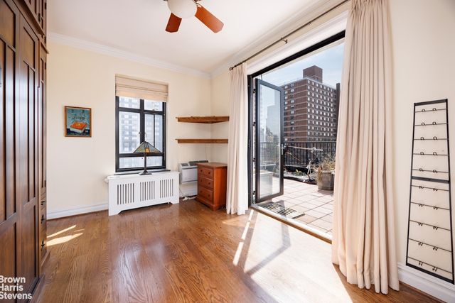 166 E 96TH Street PHD, New York City, NY 10128