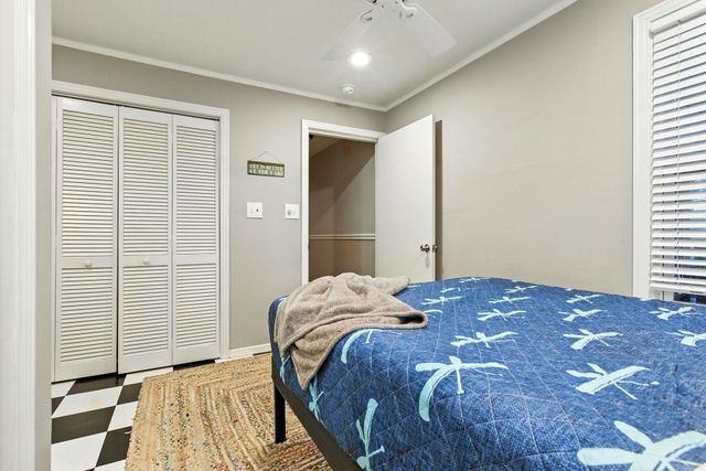 114 Haggard Loop, Hot Springs, AR 71913