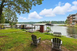 114 Haggard Loop, Hot Springs, AR 71913