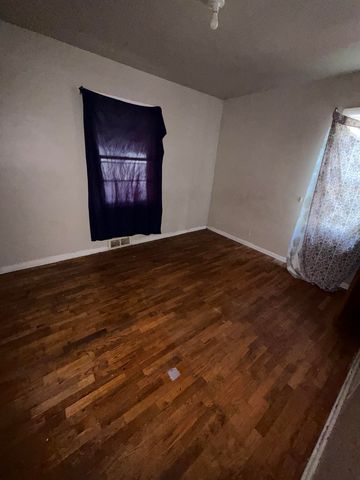 4102 Lawndale Avenue, Flint, MI 48504