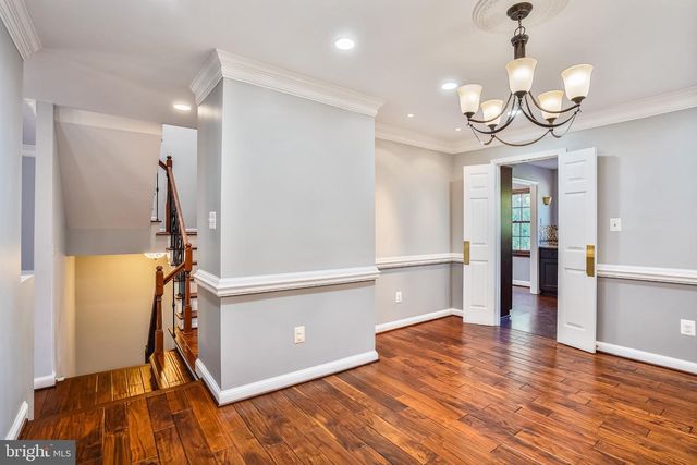 3711 JENNY LYNNE LN, Fairfax, VA 22030
