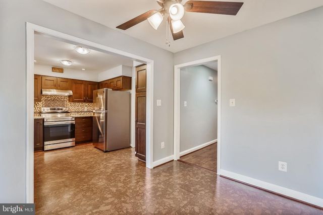 3711 JENNY LYNNE LN, Fairfax, VA 22030