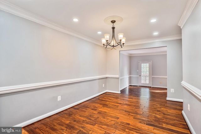3711 JENNY LYNNE LN, Fairfax, VA 22030