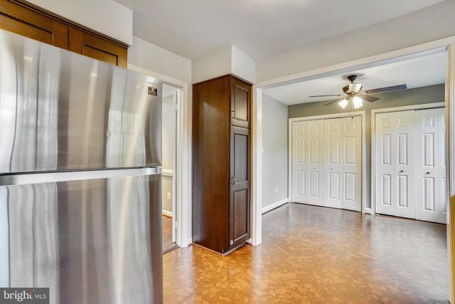 3711 JENNY LYNNE LN, Fairfax, VA 22030