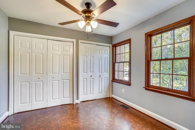 3711 JENNY LYNNE LN, Fairfax, VA 22030