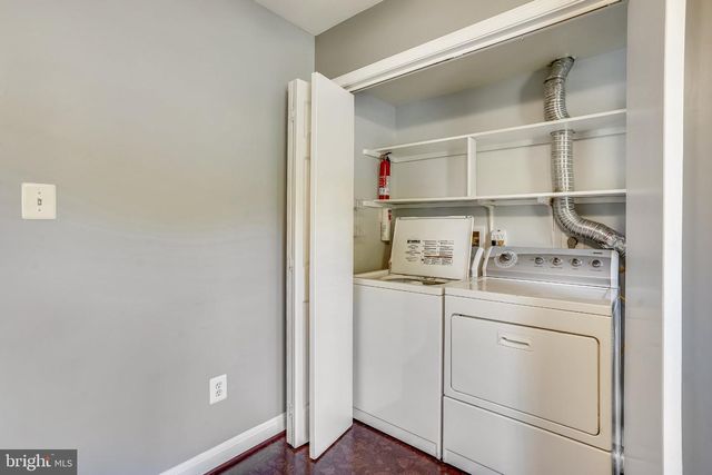 3711 JENNY LYNNE LN, Fairfax, VA 22030