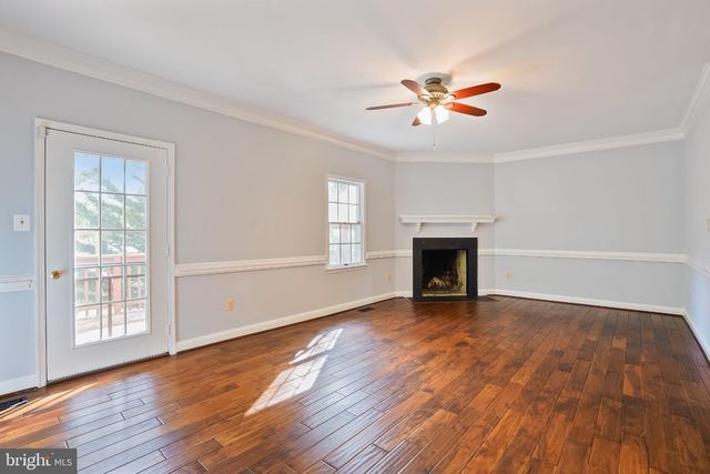 3711 JENNY LYNNE LN, Fairfax, VA 22030