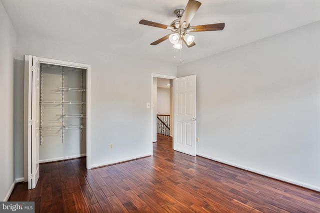 3711 JENNY LYNNE LN, Fairfax, VA 22030