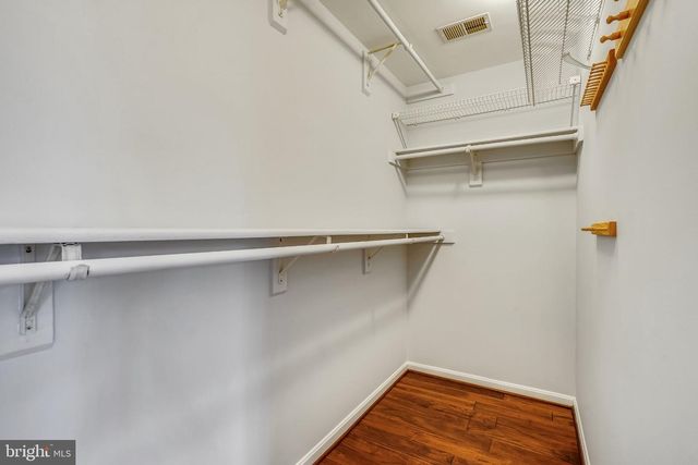 3711 JENNY LYNNE LN, Fairfax, VA 22030