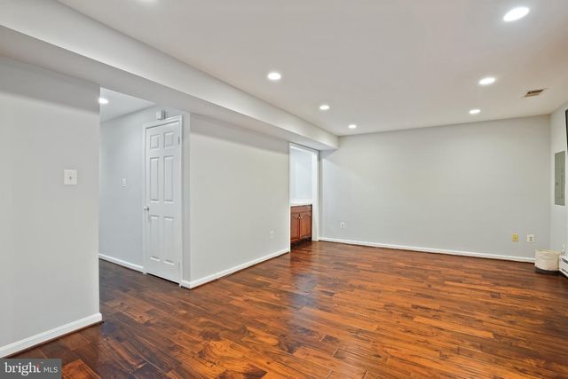 3711 JENNY LYNNE LN, Fairfax, VA 22030