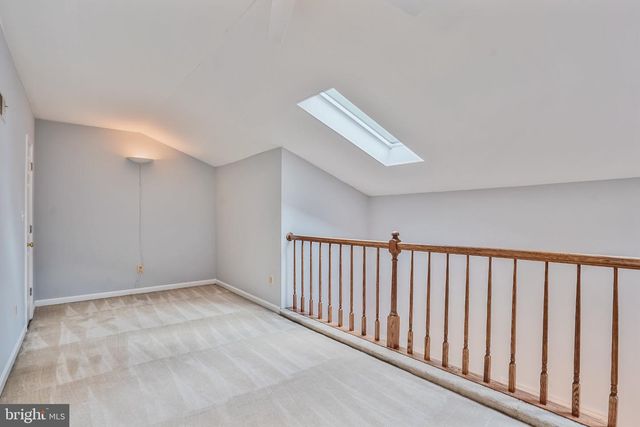 3711 JENNY LYNNE LN, Fairfax, VA 22030