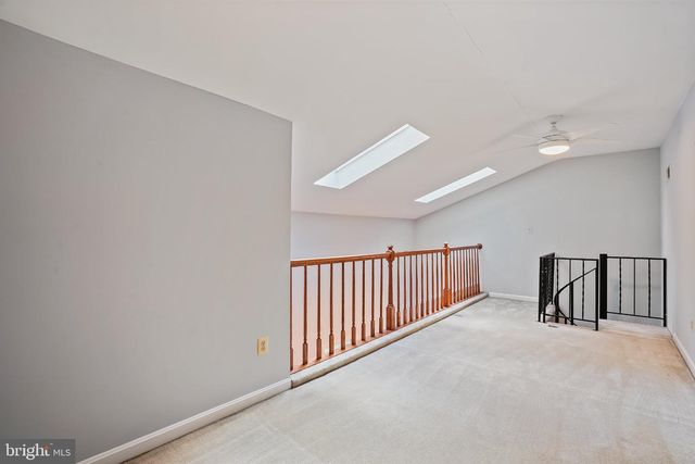 3711 JENNY LYNNE LN, Fairfax, VA 22030
