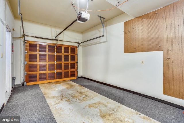 3711 JENNY LYNNE LN, Fairfax, VA 22030