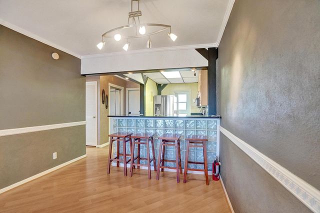 2350 NE 14th Street Cswy 716, Pompano Beach, FL 33062
