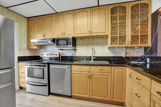 2350 NE 14th Street Cswy 716, Pompano Beach, FL 33062
