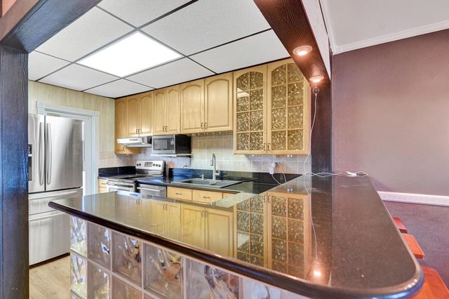 2350 NE 14th Street Cswy 716, Pompano Beach, FL 33062