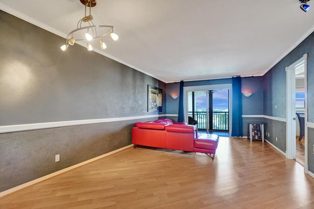 2350 NE 14th Street Cswy 716, Pompano Beach, FL 33062