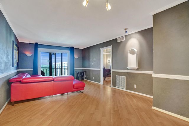 2350 NE 14th Street Cswy 716, Pompano Beach, FL 33062