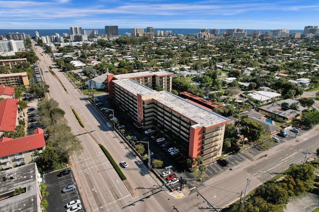 2350 NE 14th Street Cswy 716, Pompano Beach, FL 33062