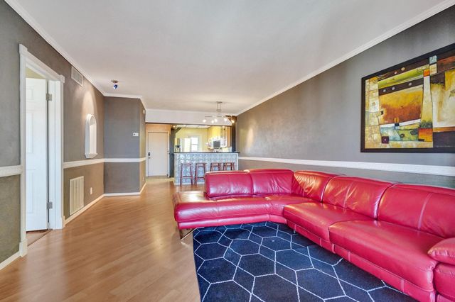 2350 NE 14th Street Cswy 716, Pompano Beach, FL 33062