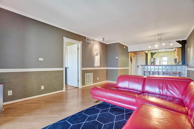 2350 NE 14th Street Cswy 716, Pompano Beach, FL 33062