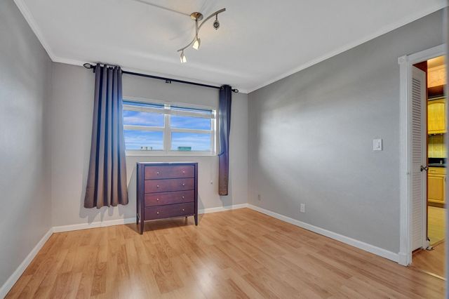 2350 NE 14th Street Cswy 716, Pompano Beach, FL 33062