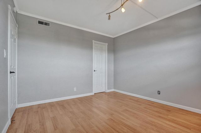 2350 NE 14th Street Cswy 716, Pompano Beach, FL 33062