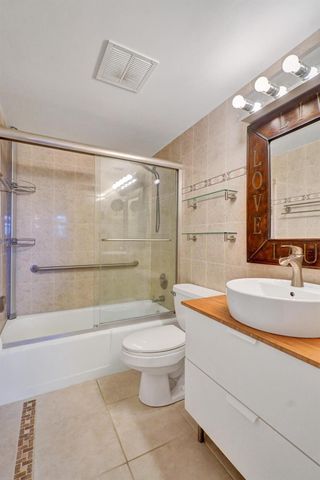 2350 NE 14th Street Cswy 716, Pompano Beach, FL 33062