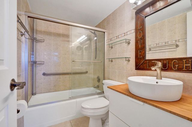 2350 NE 14th Street Cswy 716, Pompano Beach, FL 33062