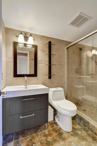 2350 NE 14th Street Cswy 716, Pompano Beach, FL 33062