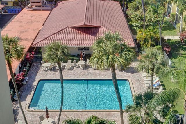2350 NE 14th Street Cswy 716, Pompano Beach, FL 33062