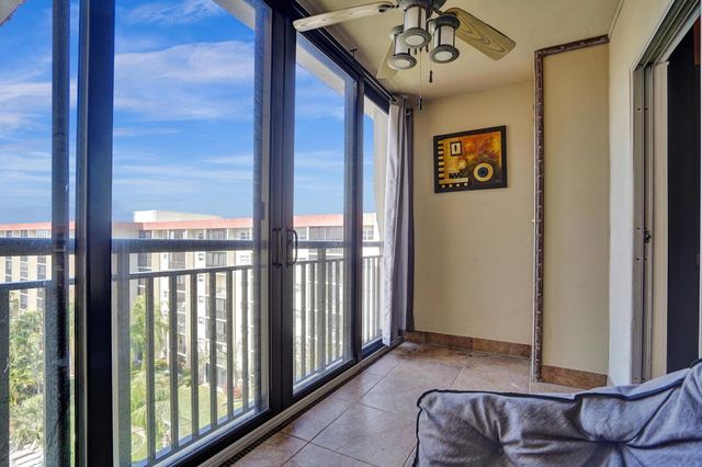 2350 NE 14th Street Cswy 716, Pompano Beach, FL 33062