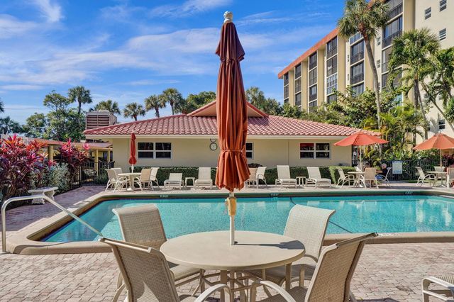 2350 NE 14th Street Cswy 716, Pompano Beach, FL 33062