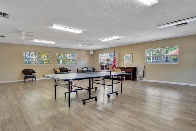 2350 NE 14th Street Cswy 716, Pompano Beach, FL 33062