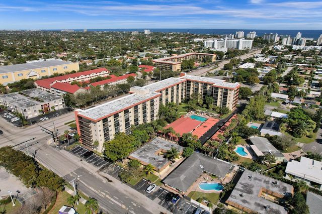 2350 NE 14th Street Cswy 716, Pompano Beach, FL 33062