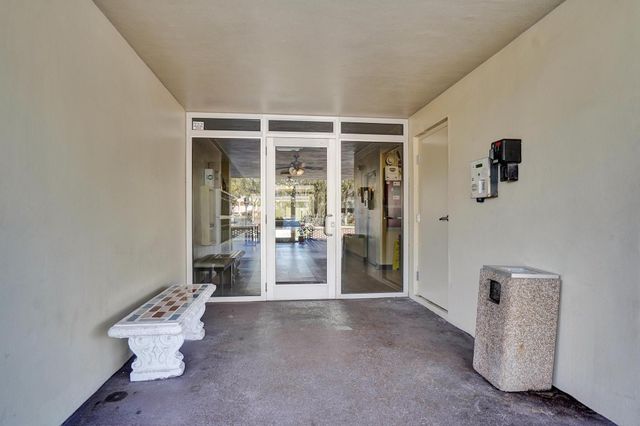 2350 NE 14th Street Cswy 716, Pompano Beach, FL 33062