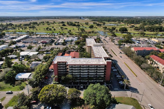 2350 NE 14th Street Cswy 716, Pompano Beach, FL 33062